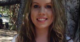 Cody's May one of first women to join Army infantry