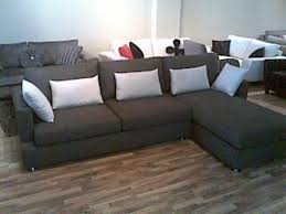 Yari Klasik Koltuk Takimlari Ozel Olcu Tasarim Hesapli Ureticiden Kaliteli Kose Takimlari Yari Klasik Koltuk Takimlari