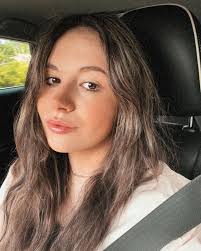 be your drug, play your game ❤️‍🔥