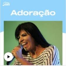 Baixar louvores de 2020 baixar cd top 100 gospel 2020 mp3 download musicas cds e dvds gratis ouvir letras e videos louvores 2020 baixar mp3 . Download Musica Catolica As Mais Ouvidas Missa Adoracao Cancao Nova Shalom 2020 Mp3 Via Torrent Baixar So Gospel Baixar Cancao Downloads De Albuns Gospel Baixar Musicas Religiosas