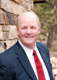 Discovery, CO Real Estate Agents