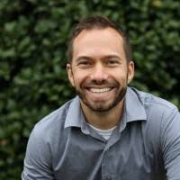 Harbin Engineering, P.C. Email Format