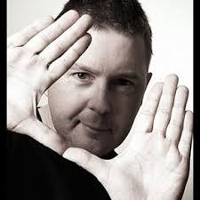 One of the reasons that websites and apps are usually so crap is because of  a weakness embedded in the technology's greatest strength: impermanence.  Imagine you're writing a book. When it's done