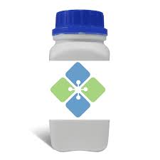 Because you are what you eat, now real food has been committed to providing citric acid is a food grade acids that is present in many natural foods. Citric Acid Biotechnology Grade Molecular Depot