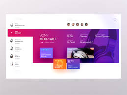 Create Your Stunning Website On Wordpress Com Web Design Landing Page Design Website Banner Design