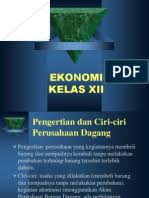 Maybe you would like to learn more about one of these? Power Point Kelas Xii Pdf
