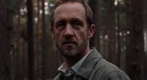 Dark 3: ¿Cuáles son los secretos de Peter Doppler en la serie de Netflix?