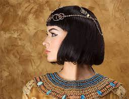 We did not find results for: Top 10 Most Famous People Of Egypt Ancient History Lists
