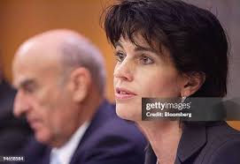 6,485 Merz Stock Photos, High-Res Pictures, and Images