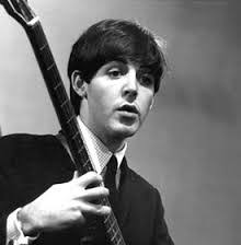 Whether you have a science buff or a harry potter fa. Paul Mccartney Trivia Quiz 1 12 Questions The Beatles