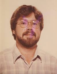 Rick Coates Obituary