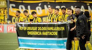 Junto a @equipotma sorteamos la camiseta de facu pellistri de #peñarol seguí a @equipotma y @pasesuruguayok rt. Https Www Xn Pearol Xwa Org