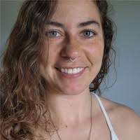 200+ "Parton" profiles