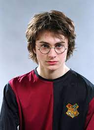 Rather, it was due to the enchantments which hid it from the notice of muggles (that is, humans not born with magic). Chetyrnadcatyj Den Rozhdeniya Garri Pottera Garri Potter Viki Fandom