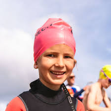 What's better than Christmas Eve? The eve off your triathlon weekend. Get  ready for an exciting weekend at Midcourse Reserve with this action-packed  schedule: Saturday Program: 💥 4:00pm