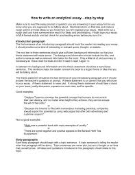 Free Persuasive Essay Examples Best Topics A C2 90 85 Template Lab Example Academic Samples G Pdf Clamplightsa