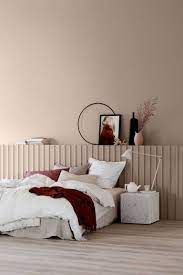 Sie suchen irgendwas und nach sich ziehen nicht dies beste ergebnis erzielt. 25 Luxury Scandinavian Design Bedroom Deco Rose Couleur Chambre Deco Maison Interieur
