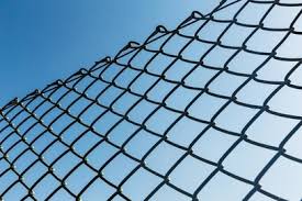 As the best fence company in baton rouge, we keep your property and family safe. Fence Company Baton Rouge Fence Company Baton Rouge Fencing Baton Rouge La