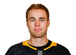 Elite Simulated Hockey League