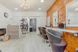 We did not find results for: Coiffeur Wattrelos Les Meilleurs Coiffeurs A Wattrelos