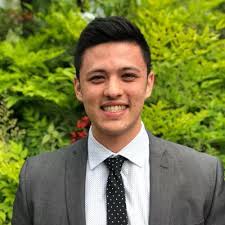 Hernan Abbes, Rancho Santa Margarita, California. Read Reviews