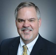 Kathryn Boysen's Instagram, Twitter & Facebook