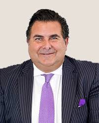 Cory Mcgraw's Instagram, Twitter & Facebook