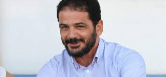 Την ομαδα δεν την αποδοκιμαζεισ ποτε.ουτε αποδοκιμαζεισ παικτεσ κατα τη. Sthn Argentinh Gia Paiktes O Panaitwlikos Filathlos Gr To Egkyrotero A8lhtiko Blog