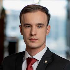 growth #partnership #sustainability #investing #leadership  #vybroscapitalpartners