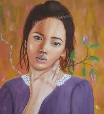 The life is full of paradoxes. The life is full of opposites. The art is to  embrace opposites, accommodate paradoxes and live with a smile.