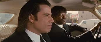 Welcome To Rockville