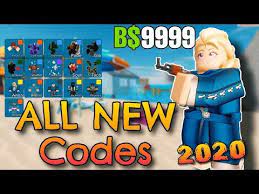 Having roblox arsenal codes is only going to enhance your enjoyment so you might as well get them right now. New Secret Codes Update In Arsenal Roblox October 2020 Codes Nytv Roblox Coding Secret Code