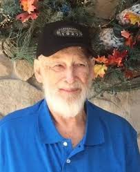 Jack Miller Obituary (1927