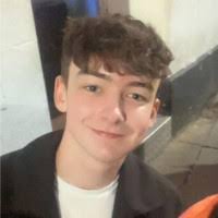 10+ "Harold Corcoran" profiles