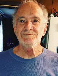 Obituary of Lewis Dunlap