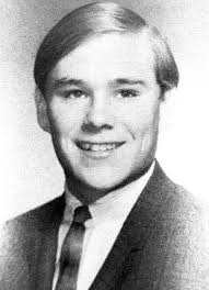 Eugene Stanley Hicks : Specialist Four from California, Vietnam War Casualty