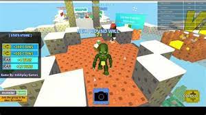 Hi guys it's bcboom12 and today i am going to be showing you all of the codes for skywars roblox and i am also going to be. Roblox Skywars Codes 2021 Roblox Skywars All Codes 2019 Youtube 3 February 2021 Miguel Sancho Cheats 8 Segredosdasarah