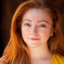 WeAudition local:nyc