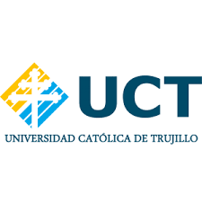 Mar 01, 2015 · juan pablo beca, profesor de derecho de la universidad católica de temuco, chile, sostiene que es necesario diferenciar dos instancias para evaluar un gobierno: Universidad Catolica De Trujillo Uct Carreras Matricula 2021