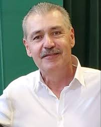 Henry Stefhon Obituary May 8, 2024