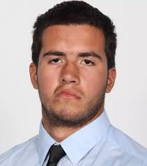 2014 Football Roster