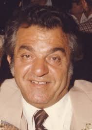 Ralph J. DeStefano Obituary