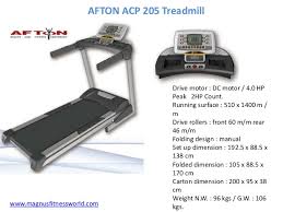 F7600 treadmill pdf manual download. Motorised Treadmill