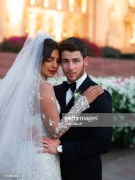 Nick Jonas And Priyanka Chopra Wedding Priyanka Chopra Wedding Nick Jonas Nick Jonas Pictures