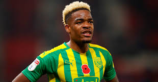West brom held by newcastle in dour goalless draw. West Brom Have Bid Accepted For Star Winger Also Chasing Chelsea Striker