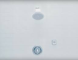 Livin Shower Save Smart Water Saving Shower Kit Shower Kits Shower Heads Smart Water