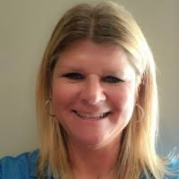 John Blackmar Email & Phone Number