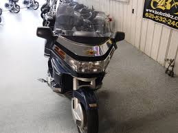 Image result for Champagne Gold 1988 Motorcycle