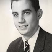 Crampton Family Obituaries