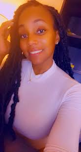 Top 20 Special Education Tutors Near Me in Johns Creek, GA